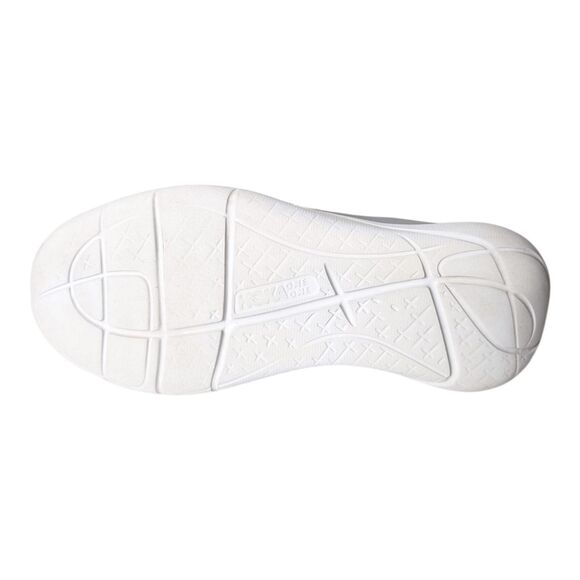 HOKA ONE ONE Hupana Flow Wool Running Shoes Size 7 - Picture 9 of 12